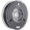 PolyMide CoPA 6-6.6 Nylon Noir - 2.85mm - 750 g PolyMide CoPA 6-6.6 Nylon Noir - 2.85mm - 750 g