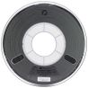 PolyMide CoPA 6-6.6 Nylon Noir - 2.85mm - 750 g (2) PolyMide CoPA 6-6.6 Nylon Noir - 2.85mm - 750 g (2)