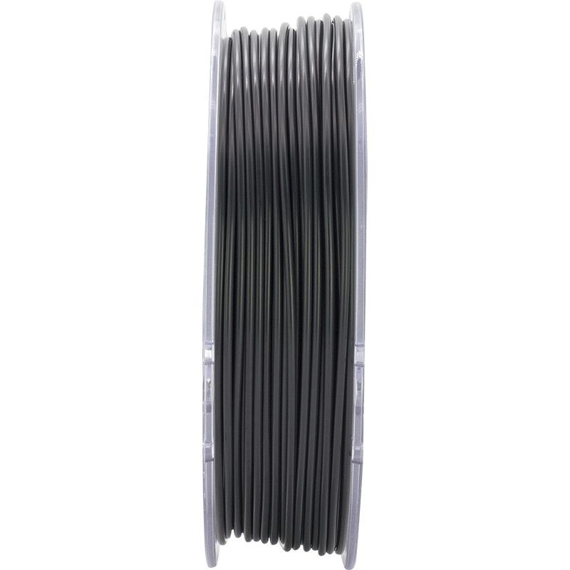 PolyMide CoPA 6-6.6 Nylon Noir - 2.85mm - 750 g (3) PolyMide CoPA 6-6.6 Nylon Noir - 2.85mm - 750 g (3)