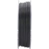 PolyMide CoPA 6-6.6 Nylon Noir - 2.85mm - 750 g (3) PolyMide CoPA 6-6.6 Nylon Noir - 2.85mm - 750 g (3)