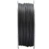 Polymide PA6-CF Noir - 1.75mm - 500 g (3) Polymide PA6-CF Noir - 1.75mm - 500 g (3)