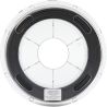 Polymide PA6-CF Noir - 1.75mm - 500 g (2) Polymide PA6-CF Noir - 1.75mm - 500 g (2)