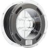 Polymide PA6-CF Noir - 1.75mm - 500 g Polymide PA6-CF Noir - 1.75mm - 500 g