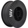 Polymide PA6-CF Noir - 1.75mm - 2 kg Polymide PA6-CF Noir - 1.75mm - 2 kg