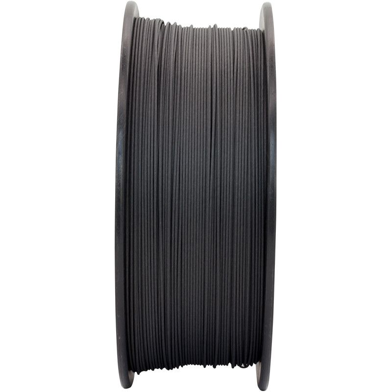 Polymide PA6-CF Noir - 1.75mm - 2 kg (3) Polymide PA6-CF Noir - 1.75mm - 2 kg (3)