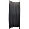 Polymide PA6-CF Noir - 1.75mm - 2 kg (3) Polymide PA6-CF Noir - 1.75mm - 2 kg (3)