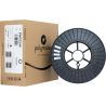 Polymide PA6-CF Noir - 1.75mm - 2 kg (5) Polymide PA6-CF Noir - 1.75mm - 2 kg (5)