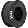 Polymide PA6-CF Noir - 2.85mm - 2 kg Polymide PA6-CF Noir - 2.85mm - 2 kg