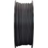 Polymide PA6-CF Noir - 2.85mm - 2 kg (3) Polymide PA6-CF Noir - 2.85mm - 2 kg (3)