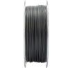 PolyMide PA6-GF Gris - 1.75mm - 500 g (3) PolyMide PA6-GF Gris - 1.75mm - 500 g (3)