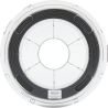 PolyMide PA6-GF Gris - 1.75mm - 500 g (2) PolyMide PA6-GF Gris - 1.75mm - 500 g (2)