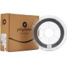 PolyMide PA6-GF Gris - 1.75mm - 500 g (5) PolyMide PA6-GF Gris - 1.75mm - 500 g (5)