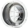 PolyMide PA6-GF Gris - 1.75mm - 500 g PolyMide PA6-GF Gris - 1.75mm - 500 g