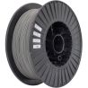 PolyMide PA6-GF Gris - 1.75mm - 2 kg PolyMide PA6-GF Gris - 1.75mm - 2 kg