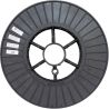 PolyMide PA6-GF Gris - 1.75mm - 2 kg (2) PolyMide PA6-GF Gris - 1.75mm - 2 kg (2)
