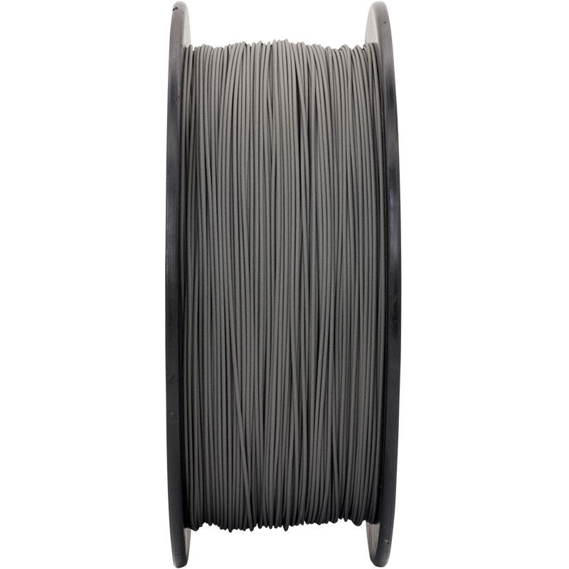 PolyMide PA6-GF Gris - 1.75mm - 2 kg (3) PolyMide PA6-GF Gris - 1.75mm - 2 kg (3)