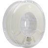 PolySupport Blanc perle - 1.75mm - 750 g PolySupport Blanc perle - 1.75mm - 750 g