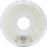 PolySupport Blanc perle - 1.75mm - 750 g (2) PolySupport Blanc perle - 1.75mm - 750 g (2)