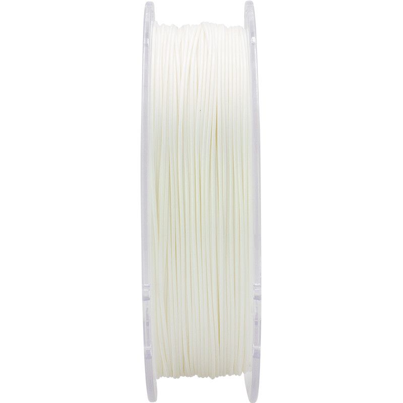 PolySupport Blanc perle - 1.75mm - 750 g (3) PolySupport Blanc perle - 1.75mm - 750 g (3)