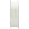 PolySupport Blanc perle - 1.75mm - 750 g (3) PolySupport Blanc perle - 1.75mm - 750 g (3)