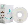 PolySupport Blanc perle - 1.75mm - 750 g (5) PolySupport Blanc perle - 1.75mm - 750 g (5)