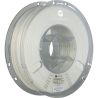 PolySupport Blanc perle - 2.85mm - 750 g PolySupport Blanc perle - 2.85mm - 750 g