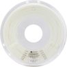PolySupport Blanc perle - 2.85mm - 750 g (2) PolySupport Blanc perle - 2.85mm - 750 g (2)