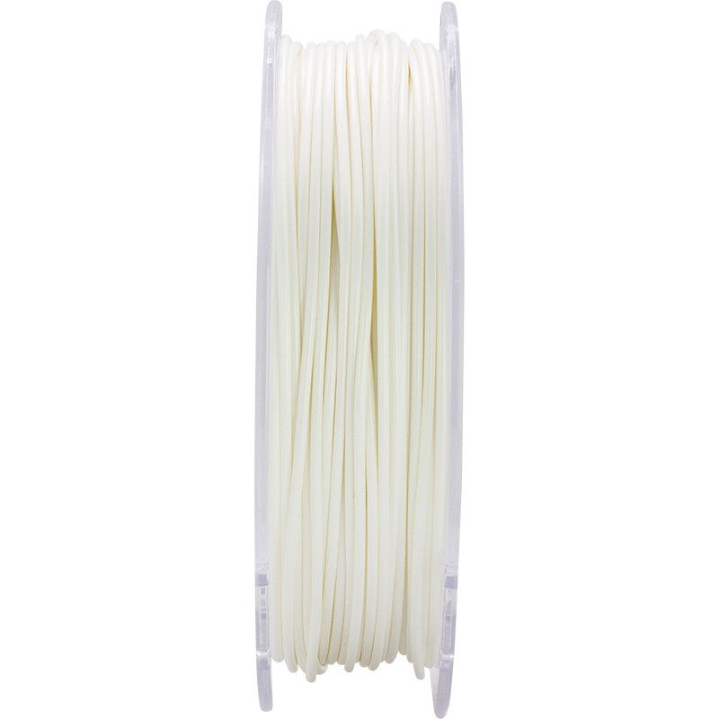 PolySupport Blanc perle - 2.85mm - 750 g (3) PolySupport Blanc perle - 2.85mm - 750 g (3)