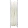 PolySupport Blanc perle - 2.85mm - 750 g (3) PolySupport Blanc perle - 2.85mm - 750 g (3)