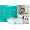 PolySupport Blanc perle - 2.85mm - 750 g (4) PolySupport Blanc perle - 2.85mm - 750 g (4)
