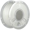 PolySupport Blanc perle - 2.85mm - 500 g PolySupport Blanc perle - 2.85mm - 500 g