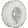 PolySmooth Blanc - 1.75mm - 750 g PolySmooth Blanc - 1.75mm - 750 g