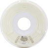 PolySmooth Blanc - 1.75mm - 750 g (2) PolySmooth Blanc - 1.75mm - 750 g (2)
