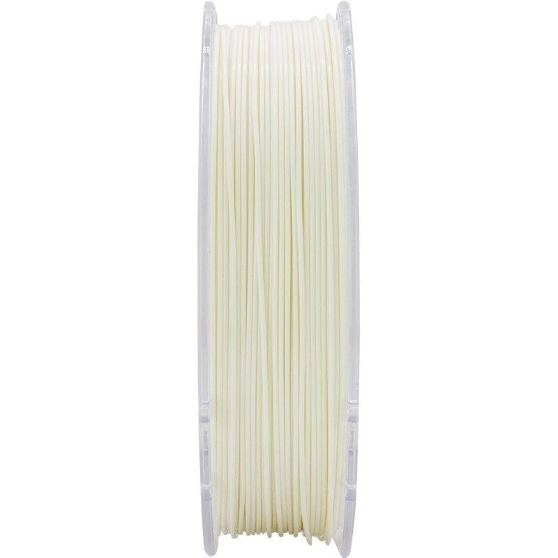 PolySmooth Blanc - 1.75mm - 750 g (3) PolySmooth Blanc - 1.75mm - 750 g (3)