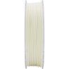 PolySmooth Blanc - 1.75mm - 750 g (3) PolySmooth Blanc - 1.75mm - 750 g (3)