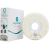 PolySmooth Blanc - 1.75mm - 750 g (5) PolySmooth Blanc - 1.75mm - 750 g (5)
