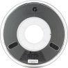 PolySmooth Noir - 1.75mm - 750 g (2) PolySmooth Noir - 1.75mm - 750 g (2)