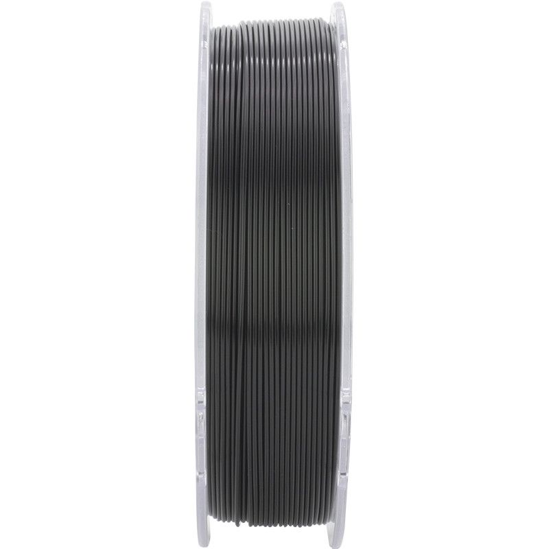 PolySmooth Noir - 1.75mm - 750 g (3) PolySmooth Noir - 1.75mm - 750 g (3)