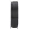 PolySmooth Noir - 1.75mm - 750 g (3) PolySmooth Noir - 1.75mm - 750 g (3)