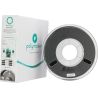 PolySmooth Noir - 1.75mm - 750 g (4) PolySmooth Noir - 1.75mm - 750 g (4)