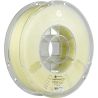 PolyDissolve S1 - 1.75mm - 750 g PolyDissolve S1 - 1.75mm - 750 g