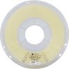 PolyDissolve S1 - 1.75mm - 750 g (2) PolyDissolve S1 - 1.75mm - 750 g (2)