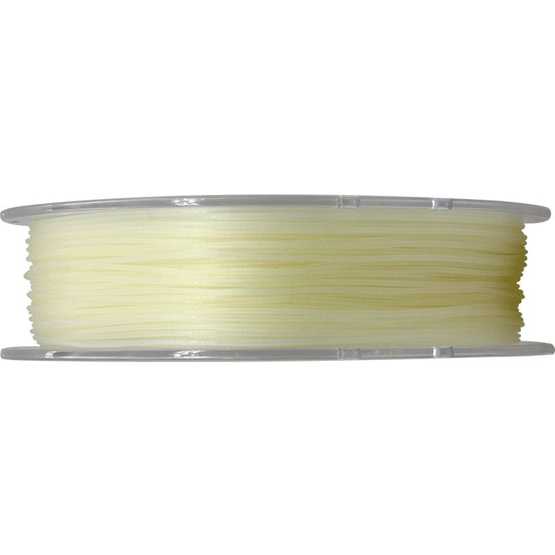 PolyDissolve S1 - 1.75mm - 750 g (3) PolyDissolve S1 - 1.75mm - 750 g (3)