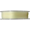 PolyDissolve S1 - 1.75mm - 750 g (3) PolyDissolve S1 - 1.75mm - 750 g (3)