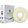 PolyDissolve S1 - 1.75mm - 750 g (5) PolyDissolve S1 - 1.75mm - 750 g (5)