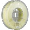 PolyDissolve S1 - 2.85mm - 750 g PolyDissolve S1 - 2.85mm - 750 g
