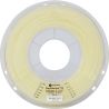 PolyDissolve S1 - 2.85mm - 750 g (2) PolyDissolve S1 - 2.85mm - 750 g (2)