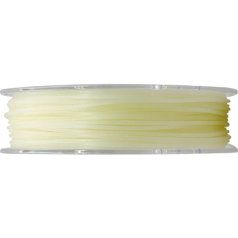 PolyDissolve S1 - 2.85mm - 750 g (3) PolyDissolve S1 - 2.85mm - 750 g (3)