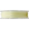 PolyDissolve S1 - 2.85mm - 750 g (3) PolyDissolve S1 - 2.85mm - 750 g (3)