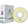 PolyDissolve S1 - 2.85mm - 750 g (5) PolyDissolve S1 - 2.85mm - 750 g (5)